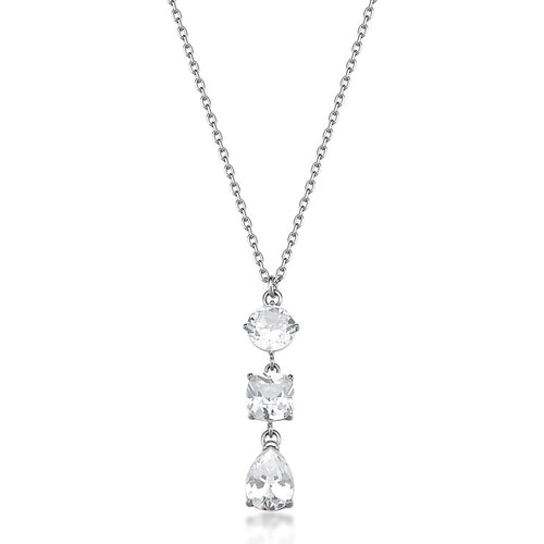 Collana donna BROSWAY DREAMING BIG01