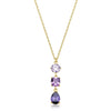 Collana donna BROSWAY DREAMING BIG03