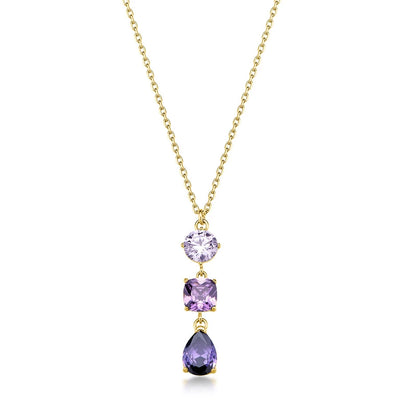 Collana donna BROSWAY DREAMING BIG03