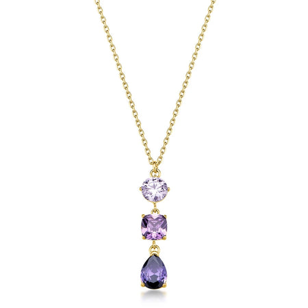 Collana donna BROSWAY DREAMING BIG03
