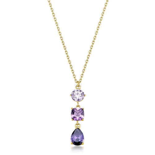 Collana donna BROSWAY DREAMING BIG03