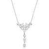 Collana donna BROSWAY DREAMING BIG04