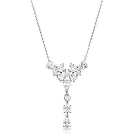 Collana donna BROSWAY DREAMING BIG04