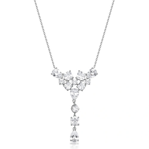 Collana donna BROSWAY DREAMING BIG04