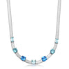Collana donna BROSWAY DREAMING BIG05