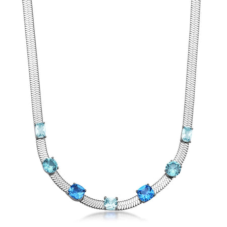 Collana donna BROSWAY DREAMING BIG05