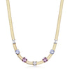 Collana donna BROSWAY DREAMING BIG06
