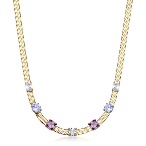 Collana donna BROSWAY DREAMING BIG06