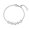 Bracciale donna BROSWAY DREAMING BIG11