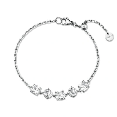 Bracciale donna BROSWAY DREAMING BIG11