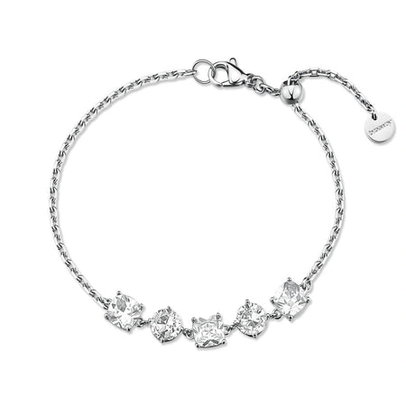 Bracciale donna BROSWAY DREAMING BIG11
