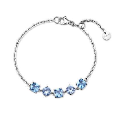 Bracciale Brosway Dreaming BIG12