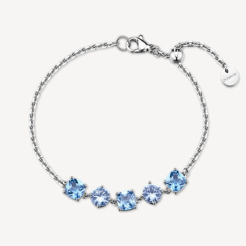 Bracciale donna BROSWAY DREAMING BIG12