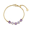 Bracciale donna BROSWAY DREAMING BIG13