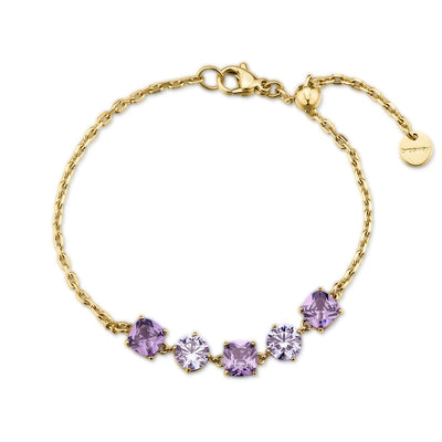 Bracciale donna BROSWAY DREAMING BIG13