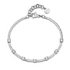 Bracciale donna BROSWAY DREAMING BIG14