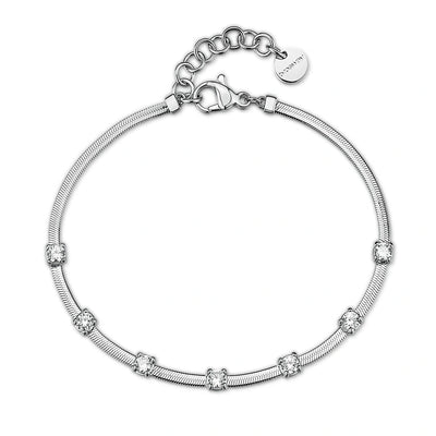 Bracciale donna BROSWAY DREAMING BIG14