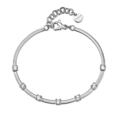 Bracciale donna BROSWAY DREAMING BIG14