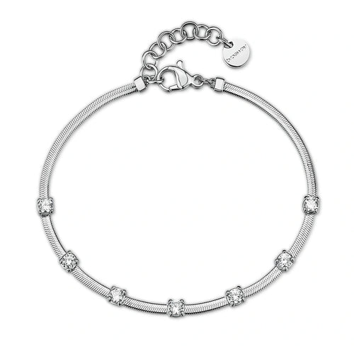 Bracciale donna BROSWAY DREAMING BIG14