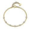 Bracciale donna BROSWAY DREAMING BIG15