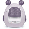 Altoparlante luminoso e luce notturna - BIGBEN - Koala - Bluetooth 5.0, 15 W, Luce notturna regolabile, Timer, Batteria USB-C