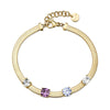 Bracciale donna BROSWAY DREAMING BIG17