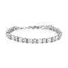 Bracciale donna BROSWAY DREAMING BIG18
