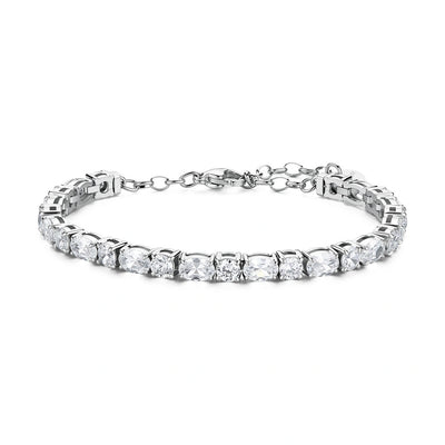 Bracciale donna BROSWAY DREAMING BIG18