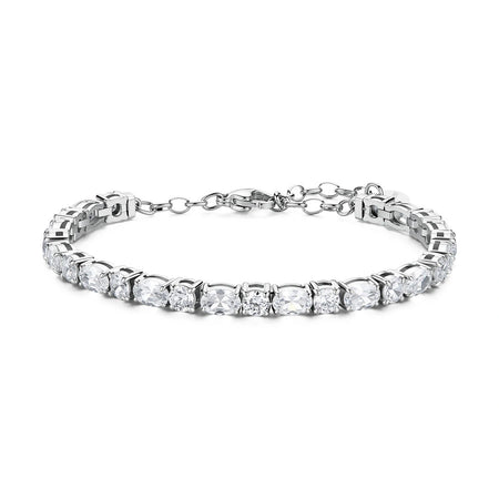 Bracciale donna BROSWAY DREAMING BIG18