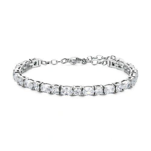 Bracciale donna BROSWAY DREAMING BIG18