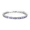 Bracciale Brosway Dreaming BIG19