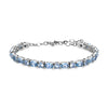 Bracciale Brosway Dreaming BIG20