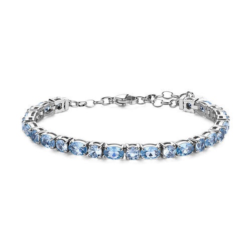 Bracciale Brosway Dreaming BIG20