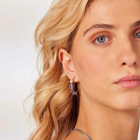 Orecchini donna BROSWAY DREAMING BIG27