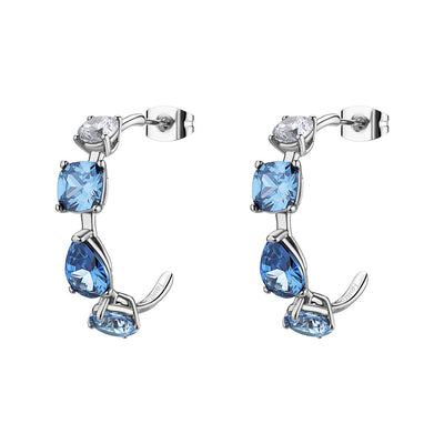 Orecchini Brosway Dreaming BIG27