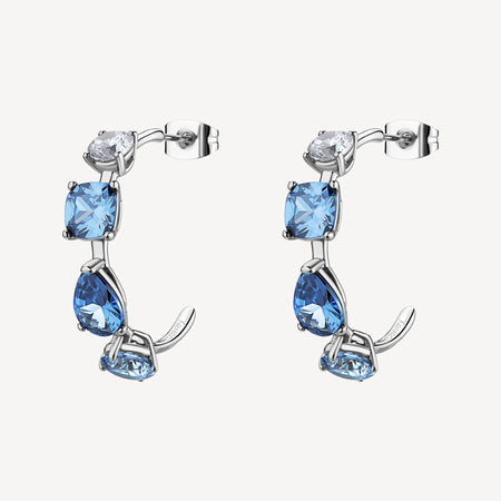 Orecchini donna BROSWAY DREAMING BIG27