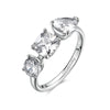 Anello Brosway Dreaming BIG31D