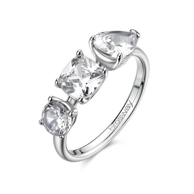 Anello Brosway Dreaming BIG31D