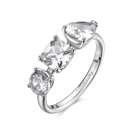Anello Brosway Dreaming BIG31D