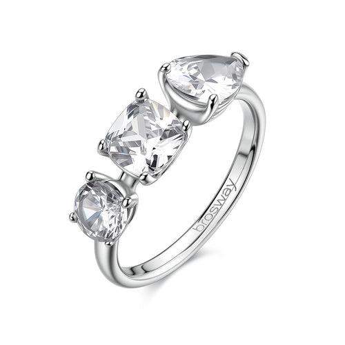 Anello Brosway Dreaming BIG31D