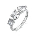 Anello donna BROSWAY DREAMING BIG31C