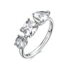 Anello donna BROSWAY DREAMING BIG31B