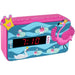 BIGBEN R15PRINCESS3D Bluetooth Speaker Sveglia Face 3D Effect Decor Princess