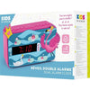 BIGBEN R15PRINCESS3D Bluetooth Speaker Sveglia Face 3D Effect Decor Princess