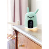 Baxter, Sveglia e luce notturna  RKIDSRABBIT BIGBEN  Coniglio