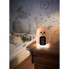 Mia, sveglia e luce notturna  RKIDSCAT BIGBEN  Cat