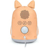 Mia, sveglia e luce notturna  RKIDSCAT BIGBEN  Cat