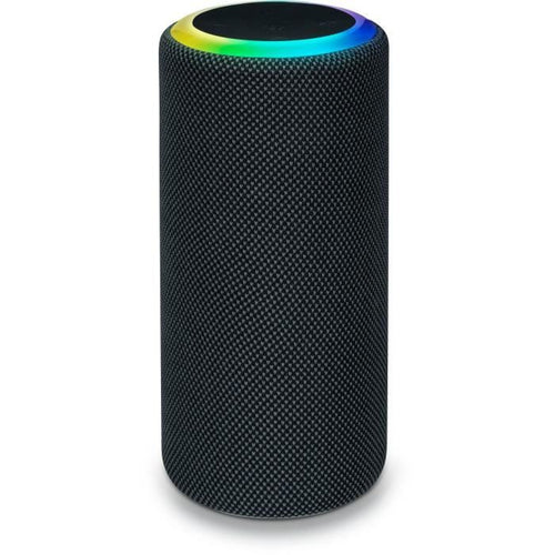 BIGBEN Party - Altoparlante Bluetooth wireless Mainstream 2 - Effetti luminosi - IPX6 - 30W - USB-C