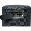 BIGBEN Party - Altoparlante Bluetooth wireless Mainstream 2 - Effetti luminosi - IPX6 - 30W - USB-C