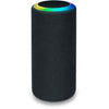 BIGBEN Party - Altoparlante Bluetooth wireless Mainstream 2 - Effetti luminosi - IPX6 - 30W - USB-C